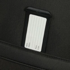 Samsonite Airea 4 Wheel Slim Exp Cabin Suitcase - 55cm X 35cm -Suitcase Sales 2024 airea address tag 7 69637.1685630409