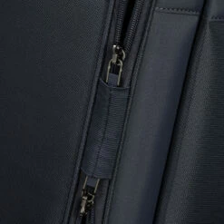 Samsonite Airea 4 Wheel Expandable Large Suitcase - 78cm 30 Samsonite Airea 4 Wheel Expandable Large Suitcase - 78cm -Suitcase Sales 2024 airea spinner exp expandability 1 3 97725.1689158155