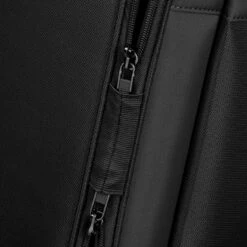 Samsonite Airea 2 Wheel Exp Cabin Suitcase With Top Pocket - 55cm -Suitcase Sales 2024 airea spinner exp expandability 3 25530.1676895889