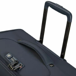 Samsonite Airea 4 Wheel Expandable Large Suitcase - 78cm 29 Samsonite Airea 4 Wheel Expandable Large Suitcase - 78cm -Suitcase Sales 2024 airea spinner exp wheel handle 1 2 31525.1689158155