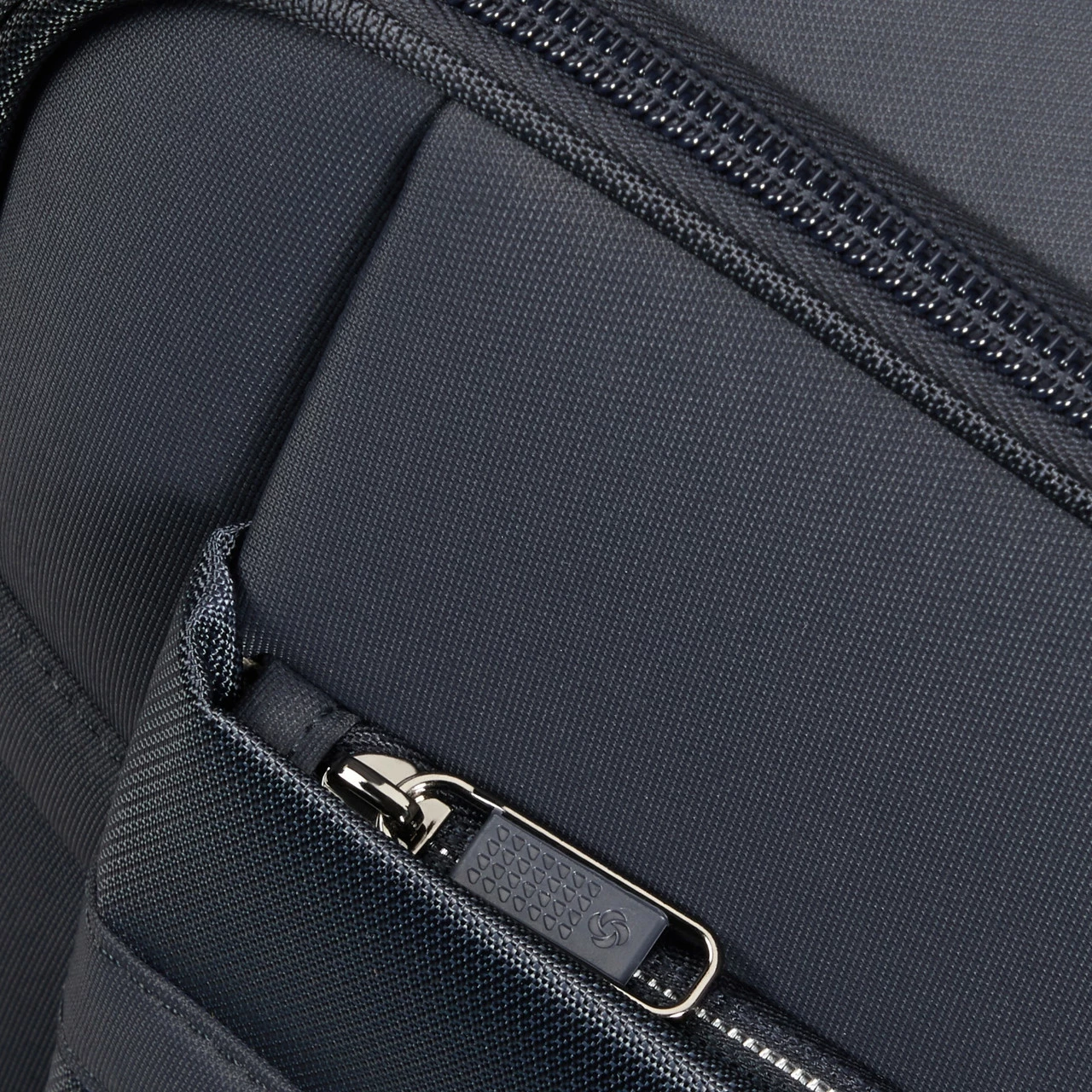 Samsonite Airea 4 Wheel Strict Cabin Suitcase - 55cm 22 Samsonite Airea 4 Wheel Strict Cabin Suitcase - 55cm - Image 20