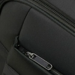 Samsonite Airea 4 Wheel Slim Exp Cabin Suitcase - 55cm X 35cm -Suitcase Sales 2024 airea zipper puller 7 16948.1685630409