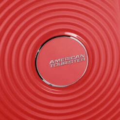 American Tourister Soundbox 4 Wheel Expandable Suitcase - 77cm -Suitcase Sales 2024 at soundbox detail image 2019 9 3 22142.1664881876