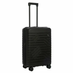 Bric's B|Y Ulisse 4 Wheel Expandable Suitcase - 65cm -Suitcase Sales 2024 b1y08427.001.02 05373.1669712771