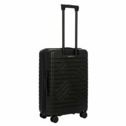 Bric's B|Y Ulisse 4 Wheel Expandable Suitcase - 65cm -Suitcase Sales 2024 b1y08427.001.03 67183.1669712771