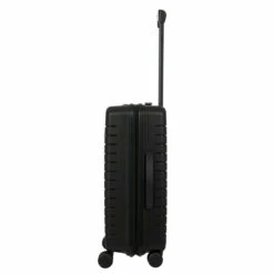 Bric's B|Y Ulisse 4 Wheel Expandable Suitcase - 65cm -Suitcase Sales 2024 b1y08427.001.04 99564.1669712771