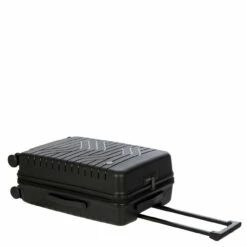 Bric's B|Y Ulisse 4 Wheel Expandable Suitcase - 65cm -Suitcase Sales 2024 b1y08427.001.05 15019.1669712771