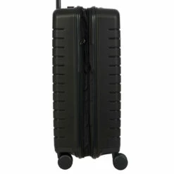 Bric's B|Y Ulisse 4 Wheel Expandable Suitcase - 65cm -Suitcase Sales 2024 b1y08427.001.09 29922.1669712771
