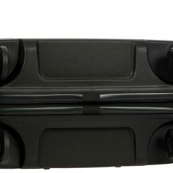 Bric's B|Y Ulisse 4 Wheel Expandable Suitcase - 65cm -Suitcase Sales 2024 b1y08427.001.12 63417.1669712771