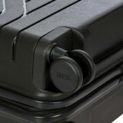 Bric's B|Y Ulisse 4 Wheel Expandable Suitcase - 65cm -Suitcase Sales 2024 b1y08427.001.13 03591.1669712771