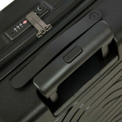 Bric's B|Y Ulisse 4 Wheel Expandable Suitcase - 65cm -Suitcase Sales 2024 b1y08427.001.14 04280.1669712771