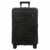 Bric's B|Y Ulisse 4 Wheel Expandable Suitcase - 65cm -Suitcase Sales 2024 b1y08427.001.15 03246.1669712772