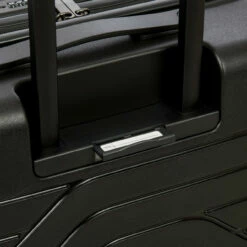 Bric's B|Y Ulisse 4 Wheel Expandable Suitcase - 65cm -Suitcase Sales 2024 b1y08427.001.17 69149.1669712771