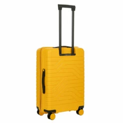 Bric's B|Y Ulisse 4 Wheel Expandable Suitcase - 65cm -Suitcase Sales 2024 b1y08427.171.03 82268.1669712771