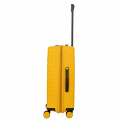 Bric's B|Y Ulisse 4 Wheel Expandable Suitcase - 65cm -Suitcase Sales 2024 b1y08427.171.04 41715.1669712771