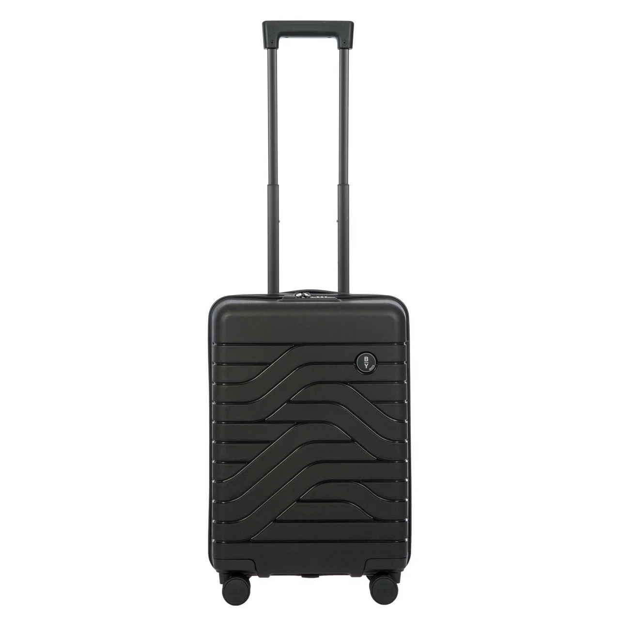 Bric's B|Y Ulisse 4 Wheel Cabin Suitcase - 55cm 4 Bric's B|Y Ulisse 4 Wheel Cabin Suitcase - 55cm - Image 2