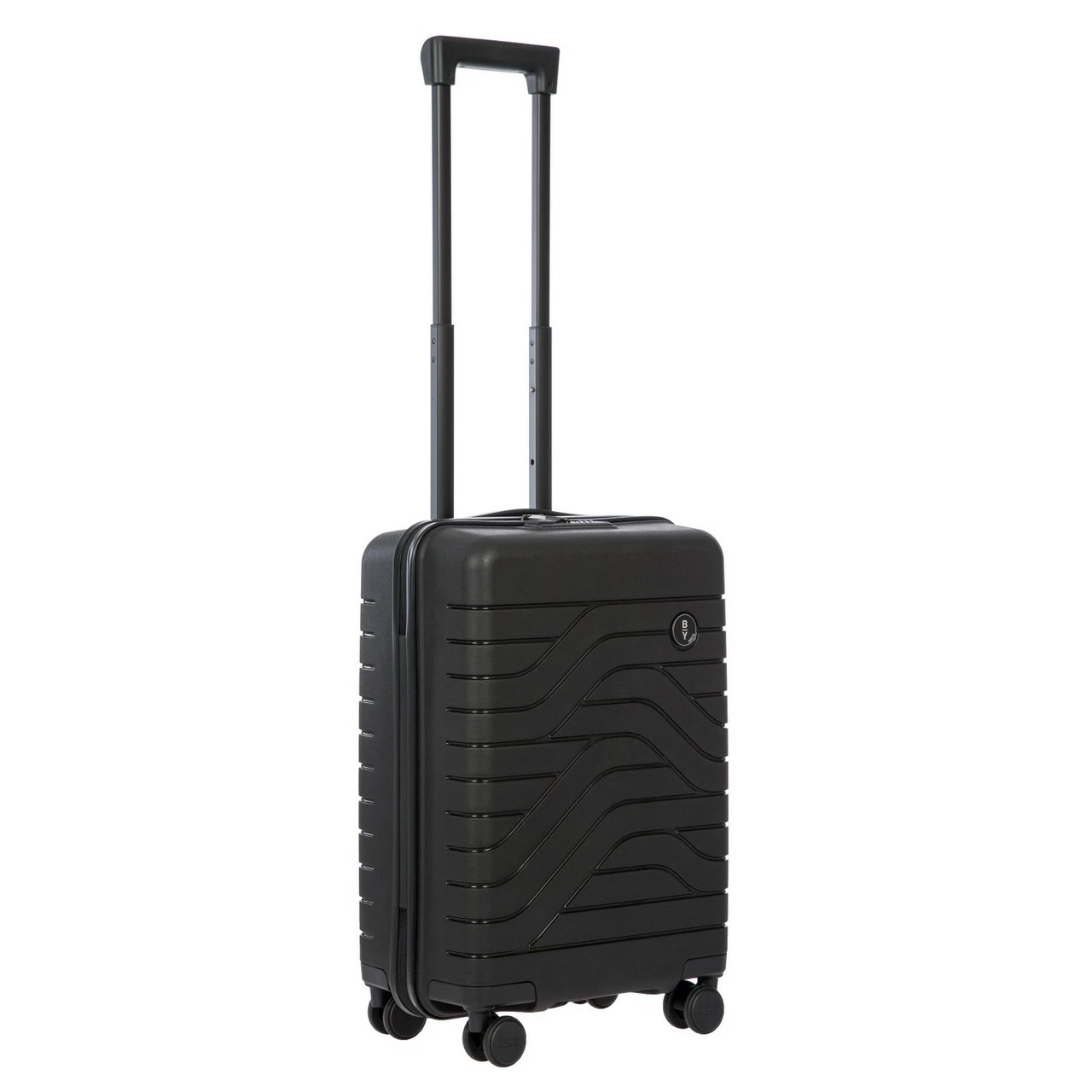 Bric's B|Y Ulisse 4 Wheel Cabin Suitcase - 55cm 6 Bric's B|Y Ulisse 4 Wheel Cabin Suitcase - 55cm - Image 4