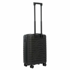 Bric's B|Y Ulisse 4 Wheel Cabin Suitcase - 55cm 24 Bric's B|Y Ulisse 4 Wheel Cabin Suitcase - 55cm -Suitcase Sales 2024 b1y08429.001.03 1 83639.1669712137