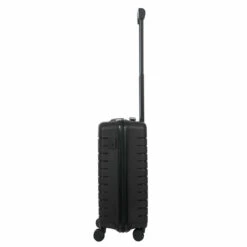 Bric's B|Y Ulisse 4 Wheel Cabin Suitcase - 55cm 26 Bric's B|Y Ulisse 4 Wheel Cabin Suitcase - 55cm -Suitcase Sales 2024 b1y08429.001.04 1 08170.1669712137