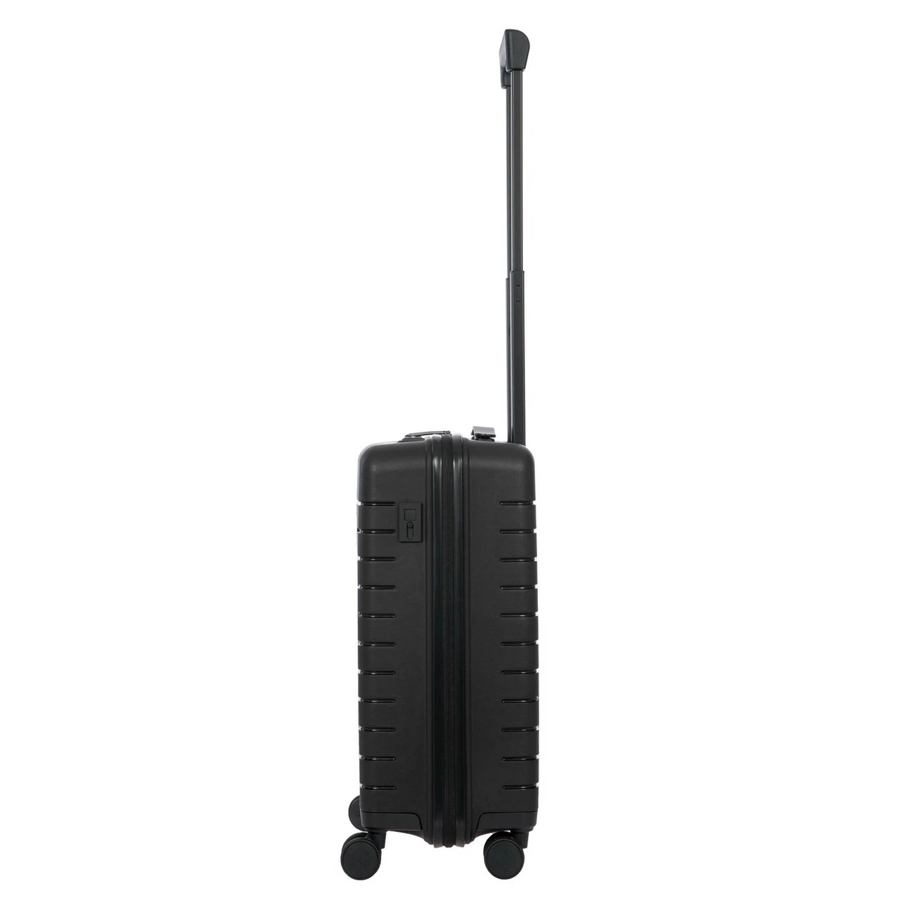 Bric's B|Y Ulisse 4 Wheel Cabin Suitcase - 55cm 7 Bric's B|Y Ulisse 4 Wheel Cabin Suitcase - 55cm - Image 5