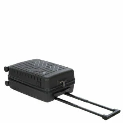 Bric's B|Y Ulisse 4 Wheel Cabin Suitcase - 55cm 27 Bric's B|Y Ulisse 4 Wheel Cabin Suitcase - 55cm -Suitcase Sales 2024 b1y08429.001.05 1 37132.1669712137