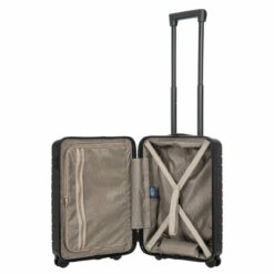Bric's B|Y Ulisse 4 Wheel Cabin Suitcase - 55cm 28 Bric's B|Y Ulisse 4 Wheel Cabin Suitcase - 55cm -Suitcase Sales 2024 b1y08429.001.06 1 71805.1669712137