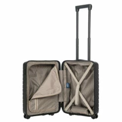 Bric's B|Y Ulisse 4 Wheel Cabin Suitcase - 55cm 29 Bric's B|Y Ulisse 4 Wheel Cabin Suitcase - 55cm -Suitcase Sales 2024 b1y08429.001.07 1 44762.1669712137