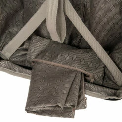 Bric's B|Y Ulisse 4 Wheel Cabin Suitcase - 55cm 30 Bric's B|Y Ulisse 4 Wheel Cabin Suitcase - 55cm -Suitcase Sales 2024 b1y08429.001.08 1 39926.1669712137