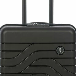 Bric's B|Y Ulisse 4 Wheel Cabin Suitcase - 55cm 36 Bric's B|Y Ulisse 4 Wheel Cabin Suitcase - 55cm -Suitcase Sales 2024 b1y08429.001.10 1 98550.1669712137