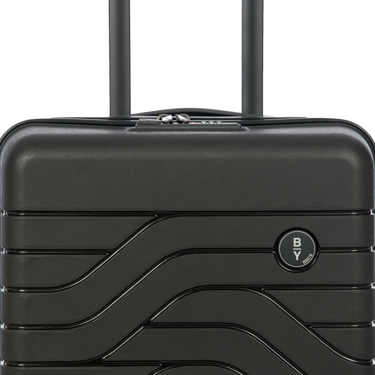 Bric's B|Y Ulisse 4 Wheel Cabin Suitcase - 55cm 17 Bric's B|Y Ulisse 4 Wheel Cabin Suitcase - 55cm - Image 15