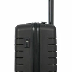Bric's B|Y Ulisse 4 Wheel Cabin Suitcase - 55cm 37 Bric's B|Y Ulisse 4 Wheel Cabin Suitcase - 55cm -Suitcase Sales 2024 b1y08429.001.11 1 36327.1669712137