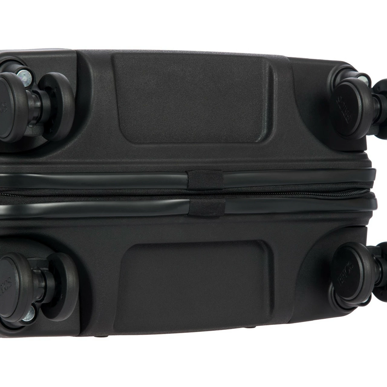 Bric's B|Y Ulisse 4 Wheel Cabin Suitcase - 55cm 12 Bric's B|Y Ulisse 4 Wheel Cabin Suitcase - 55cm - Image 10