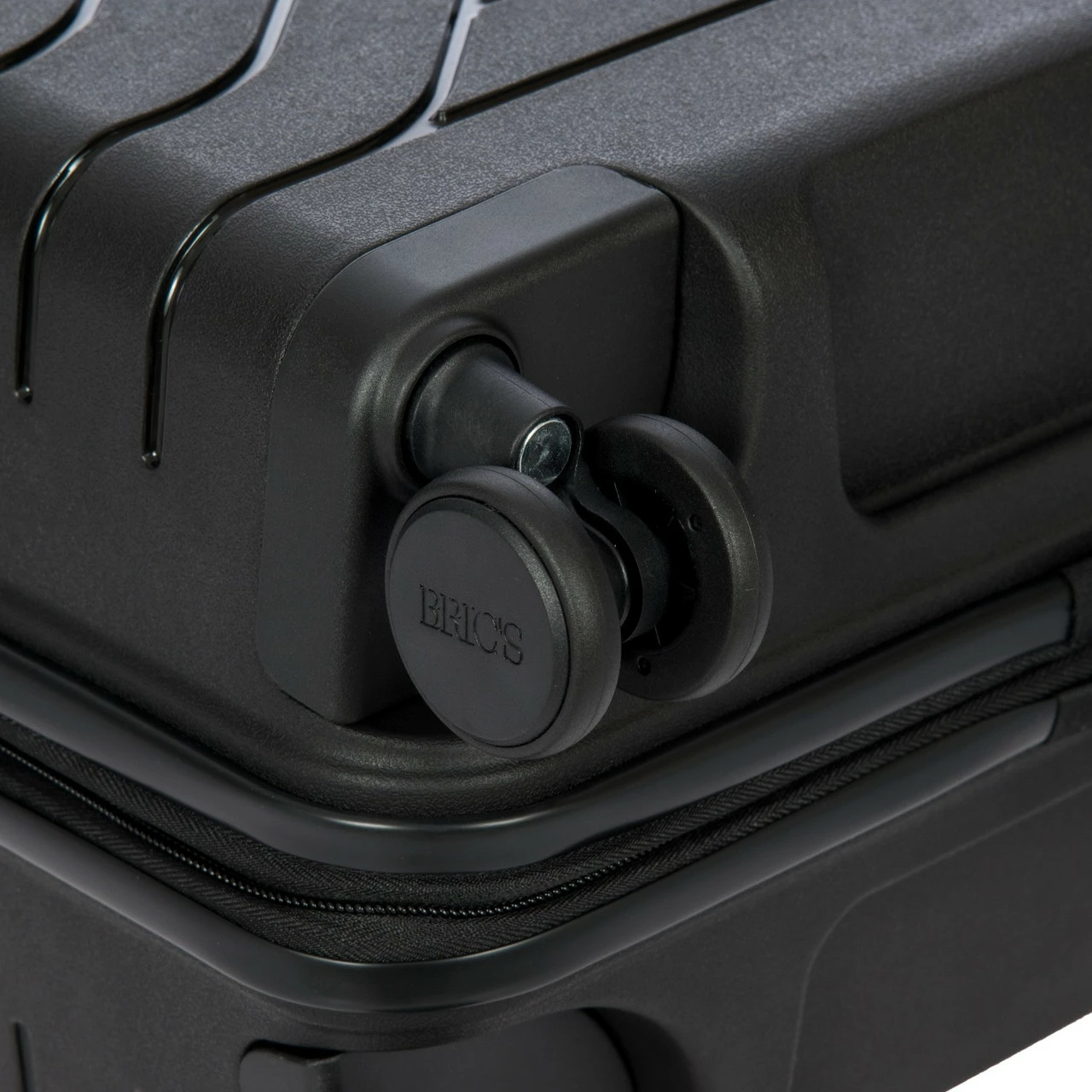 Bric's B|Y Ulisse 4 Wheel Cabin Suitcase - 55cm 13 Bric's B|Y Ulisse 4 Wheel Cabin Suitcase - 55cm - Image 11