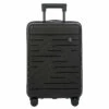 Bric's B|Y Ulisse 4 Wheel Cabin Suitcase - 55cm 2 Bric's B|Y Ulisse 4 Wheel Cabin Suitcase - 55cm -Suitcase Sales 2024 b1y08429.001.15 1 95282.1669712137