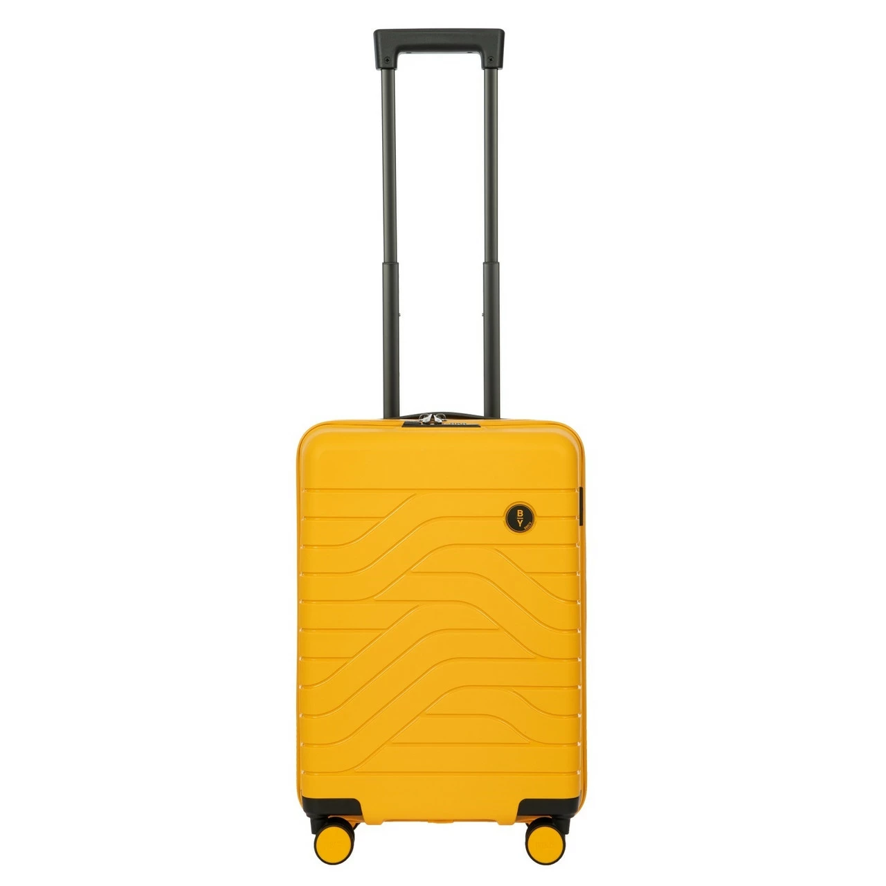 Bric's B|Y Ulisse 4 Wheel Cabin Suitcase - 55cm 20 Bric's B|Y Ulisse 4 Wheel Cabin Suitcase - 55cm - Image 18