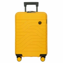 Bric's B|Y Ulisse 4 Wheel Cabin Suitcase - 55cm 38 Bric's B|Y Ulisse 4 Wheel Cabin Suitcase - 55cm -Suitcase Sales 2024 b1y08429.171.15 94291.1669712137