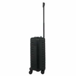 Bric's B|Y Ulisse 4 Wheel Expandable Cabin Suitcase - 55cm -Suitcase Sales 2024 b1y08430.001.04 66700.1669718135