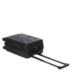 Bric's B|Y Ulisse 4 Wheel Expandable Cabin Suitcase - 55cm -Suitcase Sales 2024 b1y08430.001.05 45532.1669718135