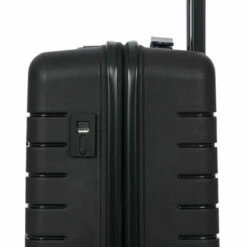 Bric's B|Y Ulisse 4 Wheel Expandable Cabin Suitcase - 55cm -Suitcase Sales 2024 b1y08430.001.11 90504.1669718135