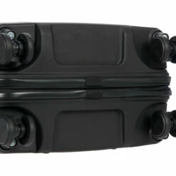 Bric's B|Y Ulisse 4 Wheel Expandable Cabin Suitcase - 55cm -Suitcase Sales 2024 b1y08430.001.12 82887.1669718135