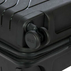 Bric's B|Y Ulisse 4 Wheel Expandable Cabin Suitcase - 55cm -Suitcase Sales 2024 b1y08430.001.13 79651.1669718135