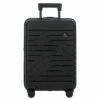 Bric's B|Y Ulisse 4 Wheel Expandable Cabin Suitcase - 55cm 2 Bric's B|Y Ulisse 4 Wheel Expandable Cabin Suitcase - 55cm -Suitcase Sales 2024 b1y08430.001.15 58271.1669718135