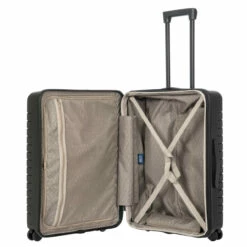 Bric's B|Y Ulisse 4 Wheel Expandable Suitcase - 71cm -Suitcase Sales 2024 b1y08431.001.06 87945.1669717320