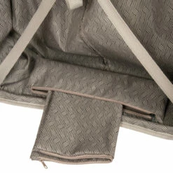 Bric's B|Y Ulisse 4 Wheel Expandable Suitcase - 71cm -Suitcase Sales 2024 b1y08431.001.08 98977.1669717320