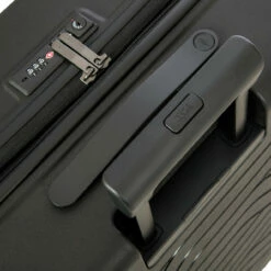 Bric's B|Y Ulisse 4 Wheel Expandable Suitcase - 71cm -Suitcase Sales 2024 b1y08431.001.14 63572.1669717320