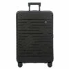 Bric's B|Y Ulisse 4 Wheel Expandable Suitcase - 71cm 1 Bric's B|Y Ulisse 4 Wheel Expandable Suitcase - 71cm -Suitcase Sales 2024 b1y08431.001.15 57161.1695225014