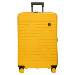 Bric's B|Y Ulisse 4 Wheel Expandable Suitcase - 71cm -Suitcase Sales 2024 b1y08431.171.15 97571.1669717320