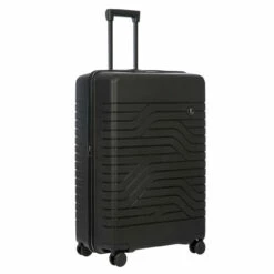 Bric's B|Y Ulisse 4 Wheel Expandable Suitcase - 79cm -Suitcase Sales 2024 b1y08432.001.02 39061.1669717985