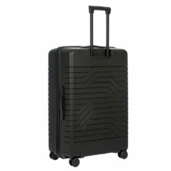 Bric's B|Y Ulisse 4 Wheel Expandable Suitcase - 79cm -Suitcase Sales 2024 b1y08432.001.03 28096.1669717985