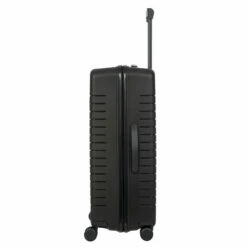 Bric's B|Y Ulisse 4 Wheel Expandable Suitcase - 79cm -Suitcase Sales 2024 b1y08432.001.04 90082.1669717985